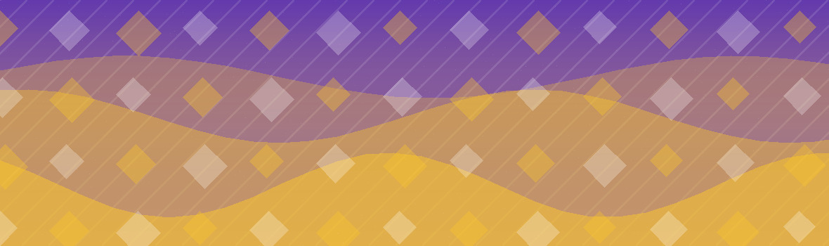 Shikei